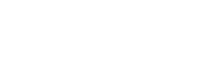 CultureWave
