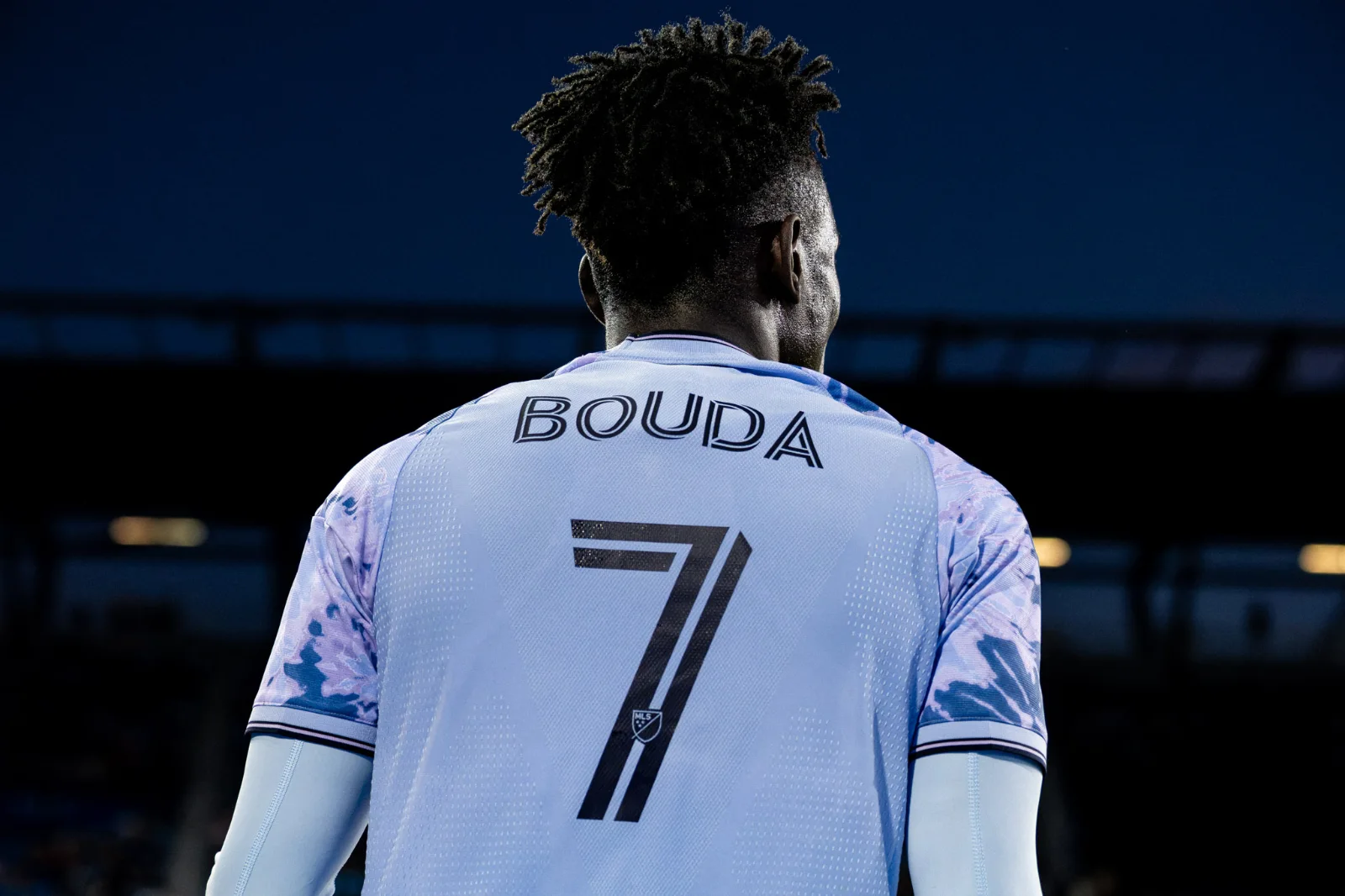 San Jose Earthquakes VS St Louis City SC