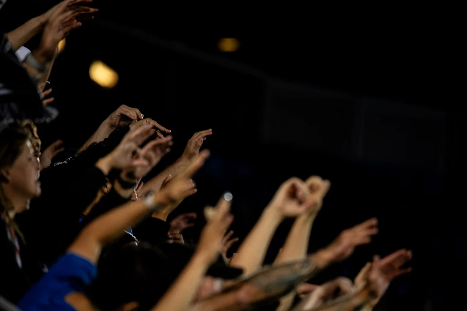 San Jose Earthquakes VS St Louis City SC