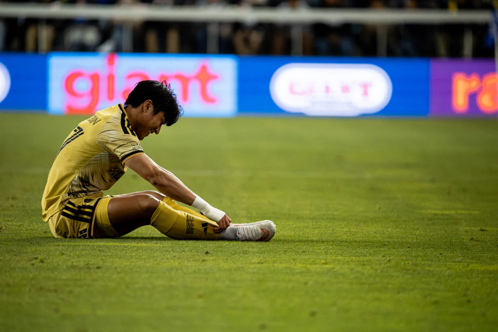 San Jose Earthquakes VS St Louis City SC