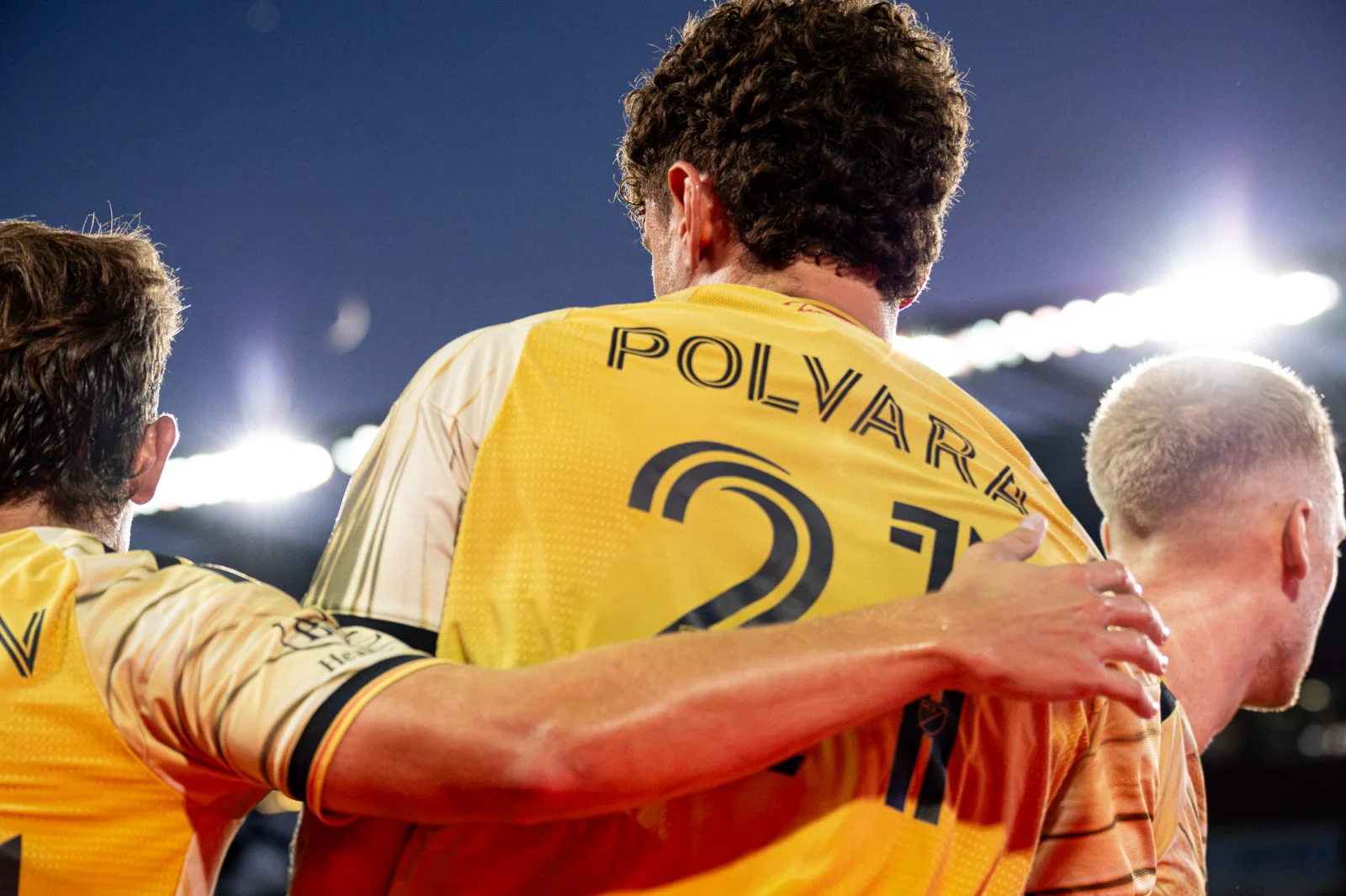 San Jose Earthquakes VS St Louis City SC