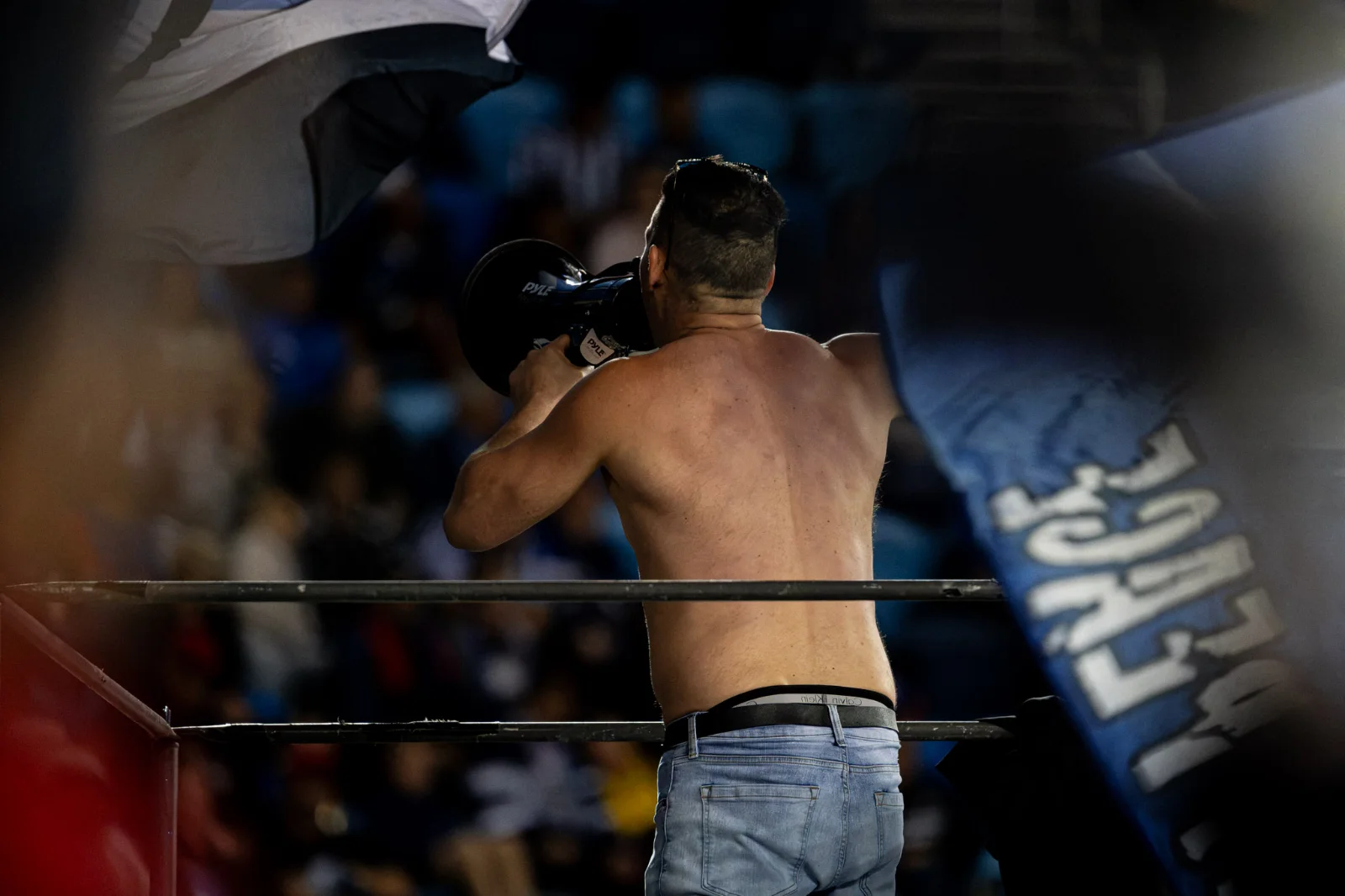 San Jose Earthquakes VS St Louis City SC